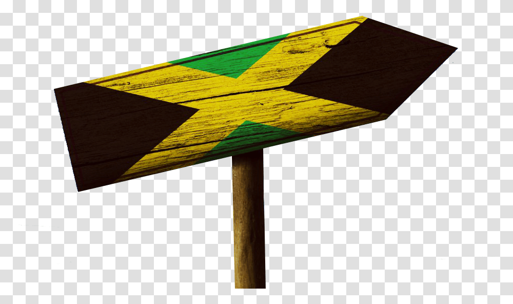 Jamaica Arrow, Tabletop, Furniture, Wood Transparent Png