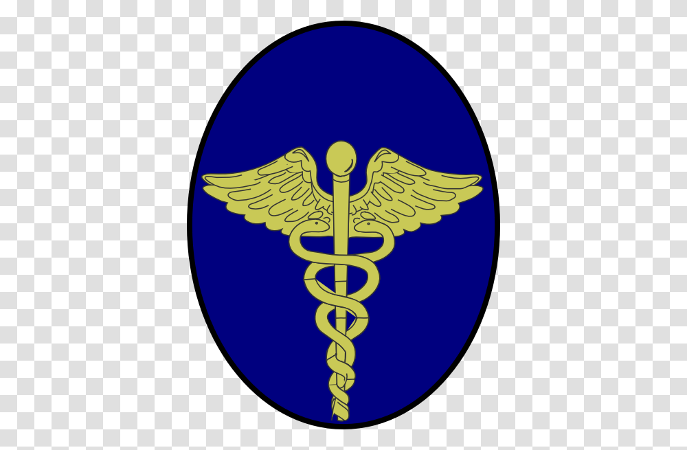 Jamaica Bridge To Medicine Clip Art, Emblem, Armor, Cupid Transparent Png