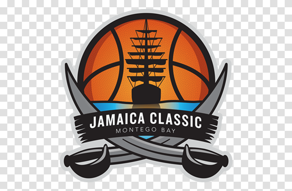 Jamaica Classic Basketball, Beverage, Advertisement, Alcohol, Building Transparent Png