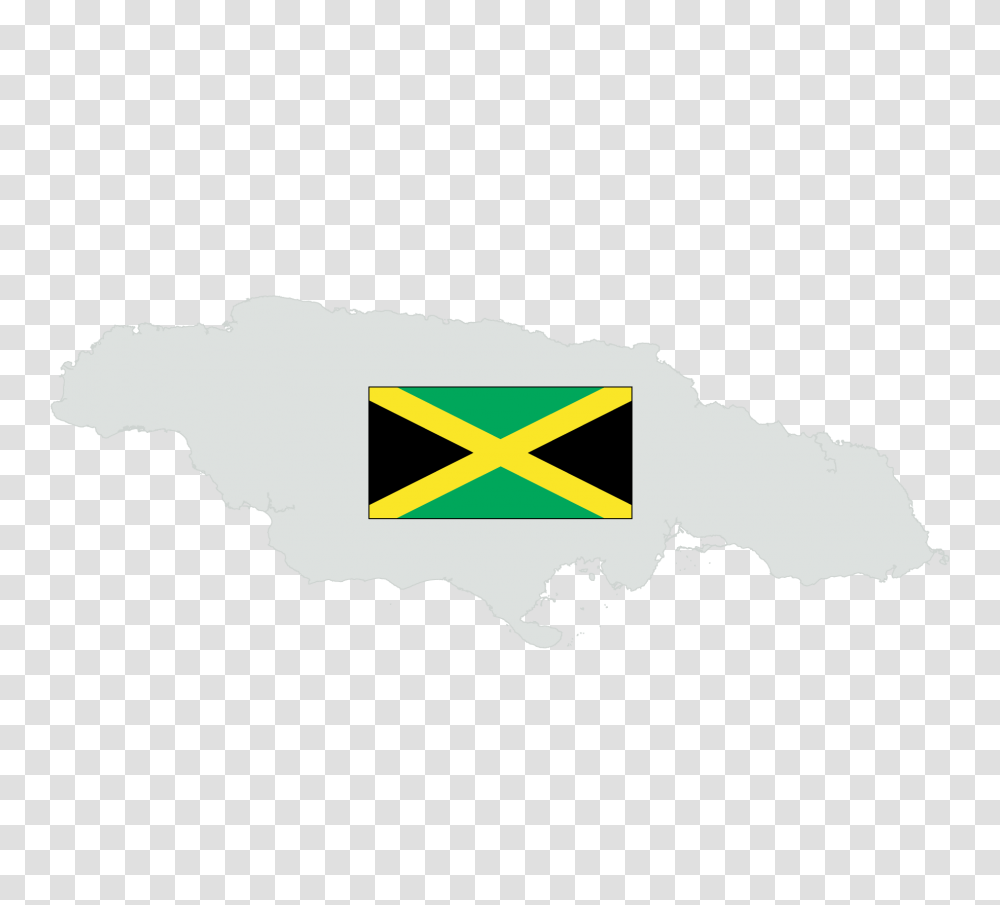 Jamaica Climate Investment Funds, Label, Logo Transparent Png