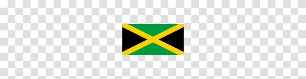 Jamaica Copa America Centenario Team Guide, Car, Vehicle, Transportation, Automobile Transparent Png