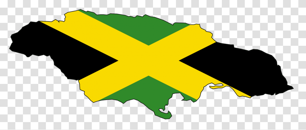 Jamaica Countries Flag Artwork Wallpaper High Definitions Wallpapers, Star Symbol Transparent Png