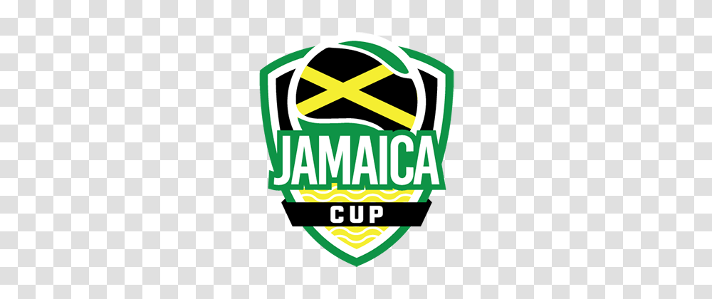 Jamaica Cup, Logo, Building, Urban Transparent Png