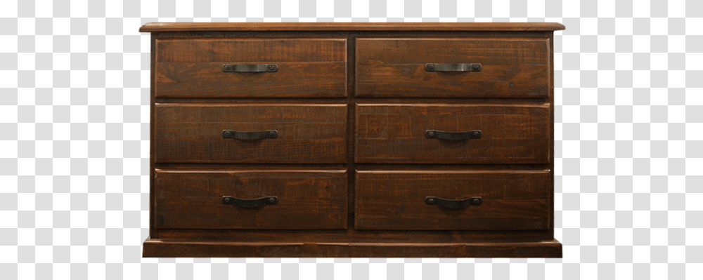 Jamaica Dressing Table Chest Of Drawers, Furniture, Dresser, Cabinet, Sideboard Transparent Png