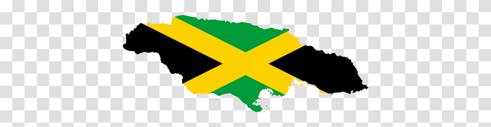 Jamaica Emails List Happy Independence Day Jamaica 18 Car Vehicle Transportation Automobile Transparent Png Pngset Com