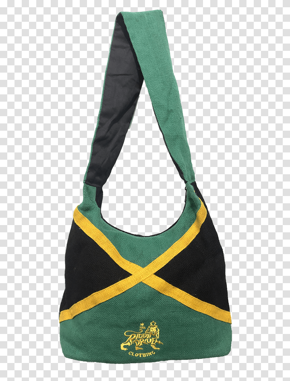Jamaica Flag Bag Shoulder Shoulder Bag, Handbag, Accessories, Accessory, Purse Transparent Png