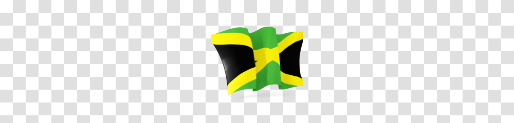 Jamaica Flag Free Download, Hand, Animal, Outdoors, Jay Transparent Png