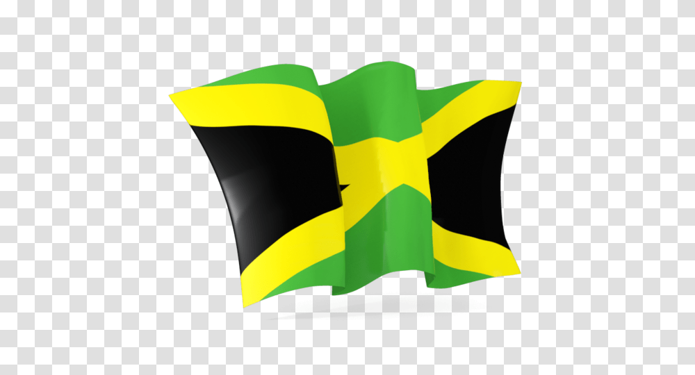 Jamaica Flag Images, Outdoors, Nature Transparent Png