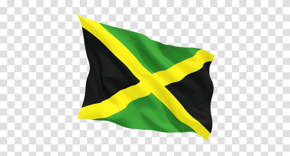 Jamaica Flag Images, American Flag Transparent Png