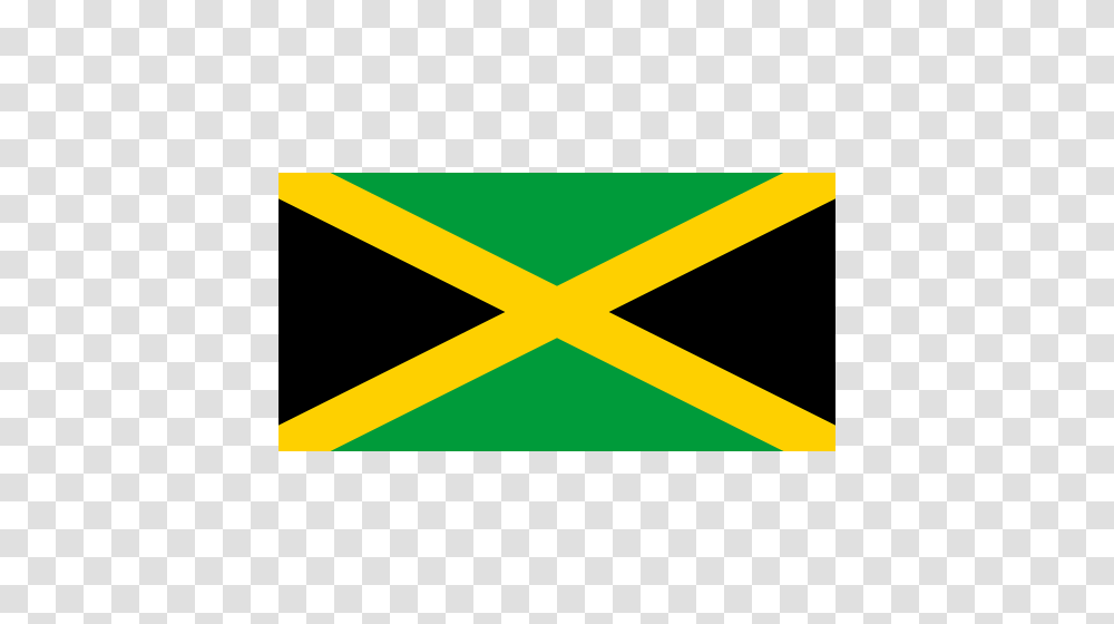 Jamaica Flag, Lighting, Car, Vehicle Transparent Png