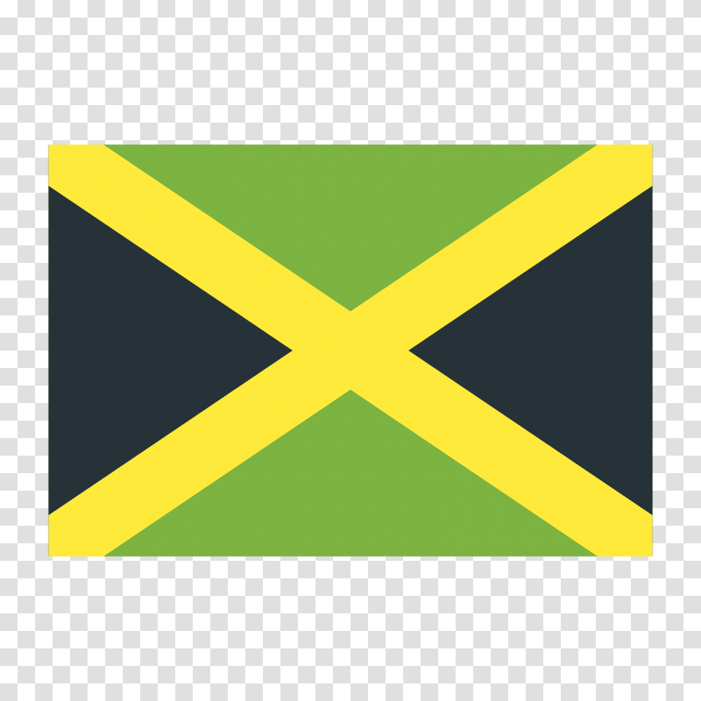 Jamaica Icon, Lighting, Logo, Trademark Transparent Png