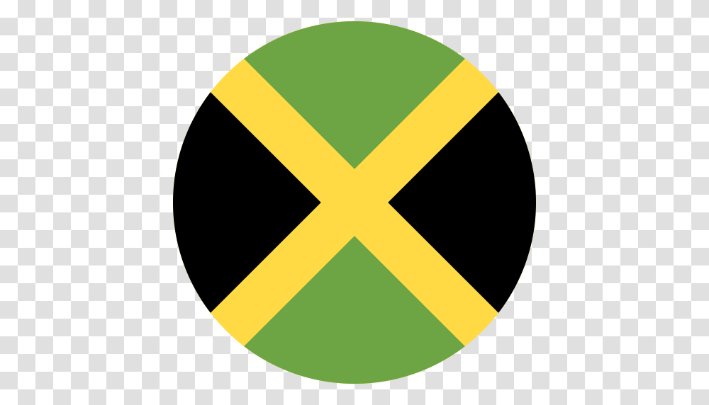 Jamaica Icon With And Vector Format For Free Unlimited, Sign, Car, Vehicle Transparent Png