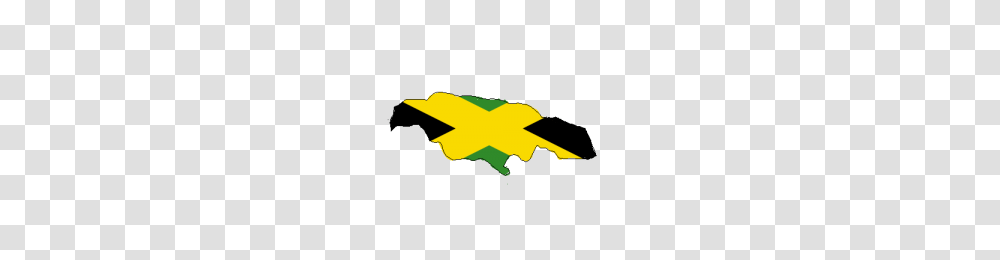 Jamaica Image, Logo, Trademark, Pac Man Transparent Png