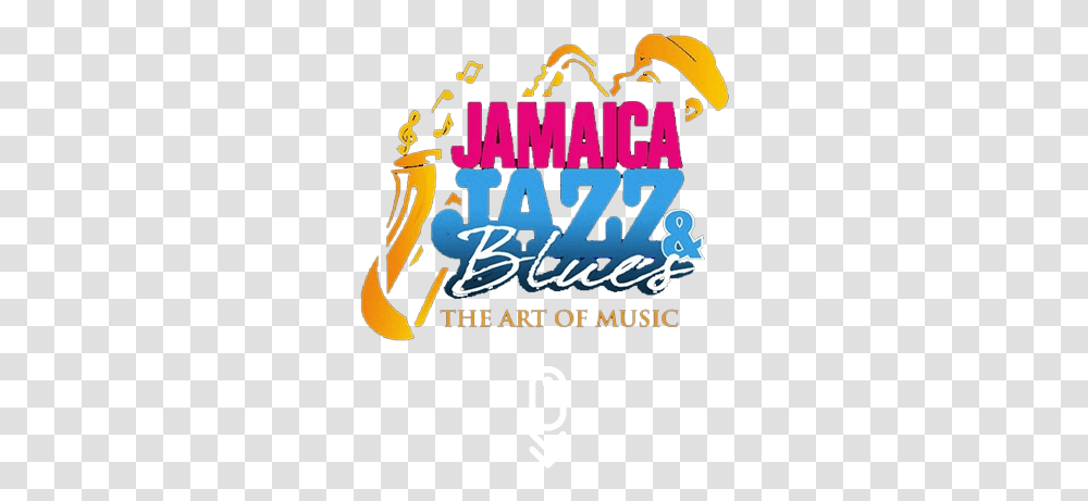 Jamaica Jazz And Blues Just Another Wordpress Site Jamaica Jazz And Blues Festival, Flyer, Poster, Paper, Advertisement Transparent Png