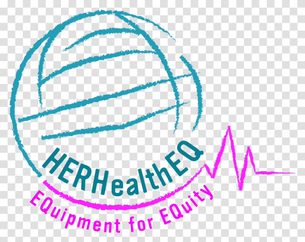 Jamaica - Herhealtheq, Text, Symbol, Logo, Trademark Transparent Png