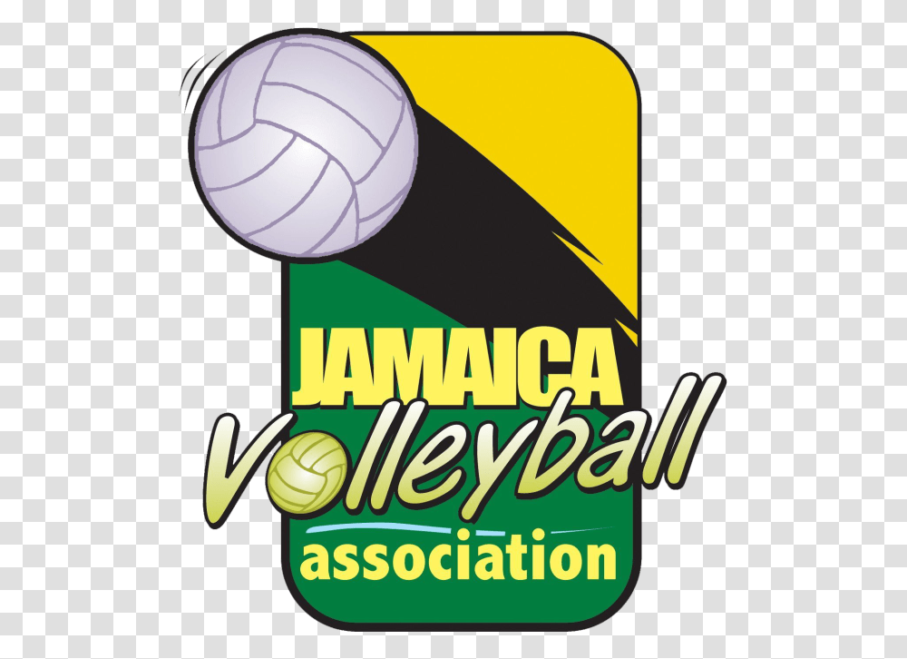 Jamaica Volleyball Association, Advertisement, Poster, Paper, Flyer Transparent Png