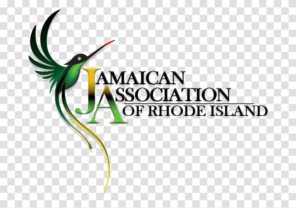 Jamaican Association Of Rhode Island Ramapo College Of New Jersey, Animal, Logo Transparent Png