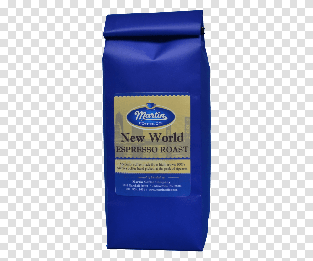 Jamaican Blue Mountain Coffee, Food, Plant, Beverage, Syrup Transparent Png