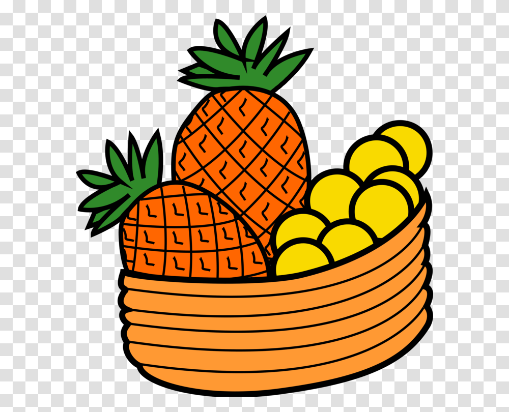 Jamaican Cuisine Drawing Flag Of Jamaica Istock, Plant, Fruit, Food, Pineapple Transparent Png