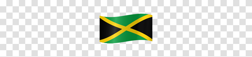 Jamaican Flag Jamaican Flag Images, Label, Logo Transparent Png