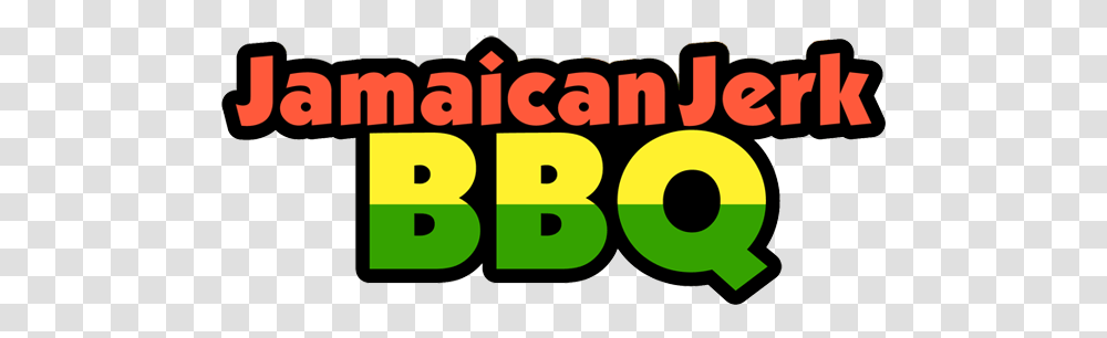 Jamaican Jerk Ribs Smoked With Pimento Wood Jamaican Jerk Bbq, Number, Alphabet Transparent Png
