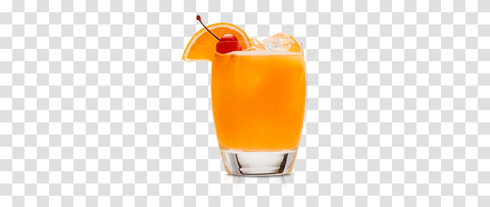 Jamaican Rum Punch The Garbar, Juice, Beverage, Drink, Orange Juice Transparent Png