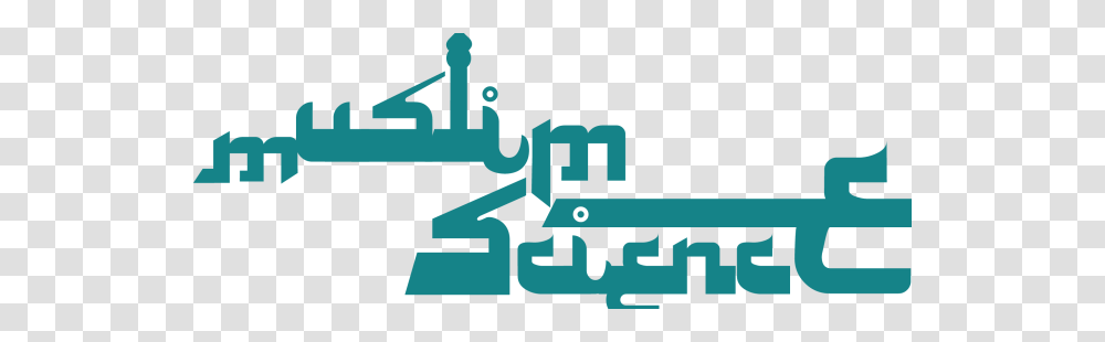 Jamal Mimouni University Of Constantine Algeria Muslim Science, Alphabet, Word Transparent Png