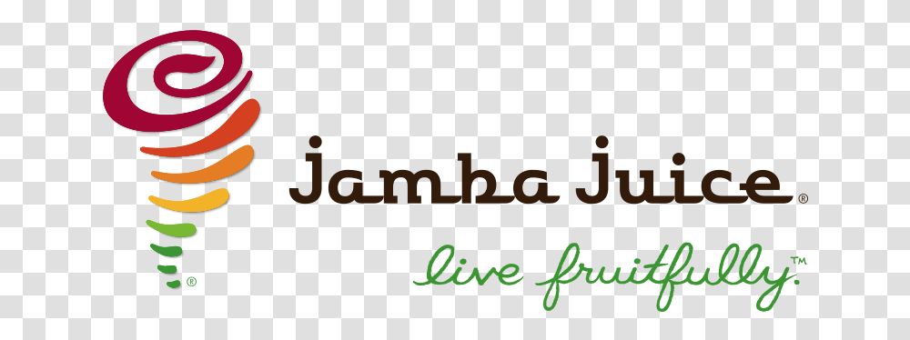 Jamba Juice Logo Vector, Alphabet, Trademark Transparent Png