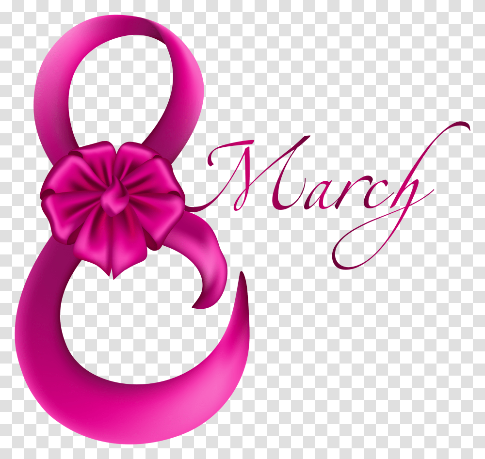 Jamberry March 8 Transparent Png