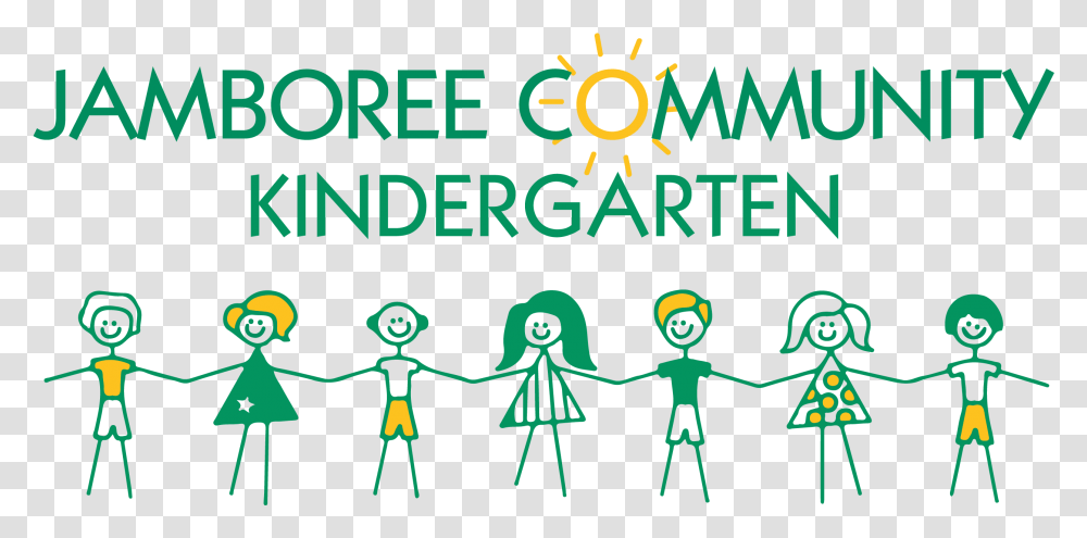 Jamboree Community Kindergarten Wesvaal Chamber Of Business, Crowd, Hand Transparent Png