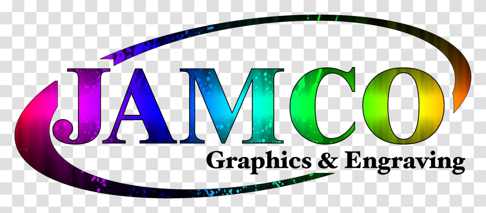 Jamco Graphics Graphic Design, Lighting, Word, Alphabet Transparent Png