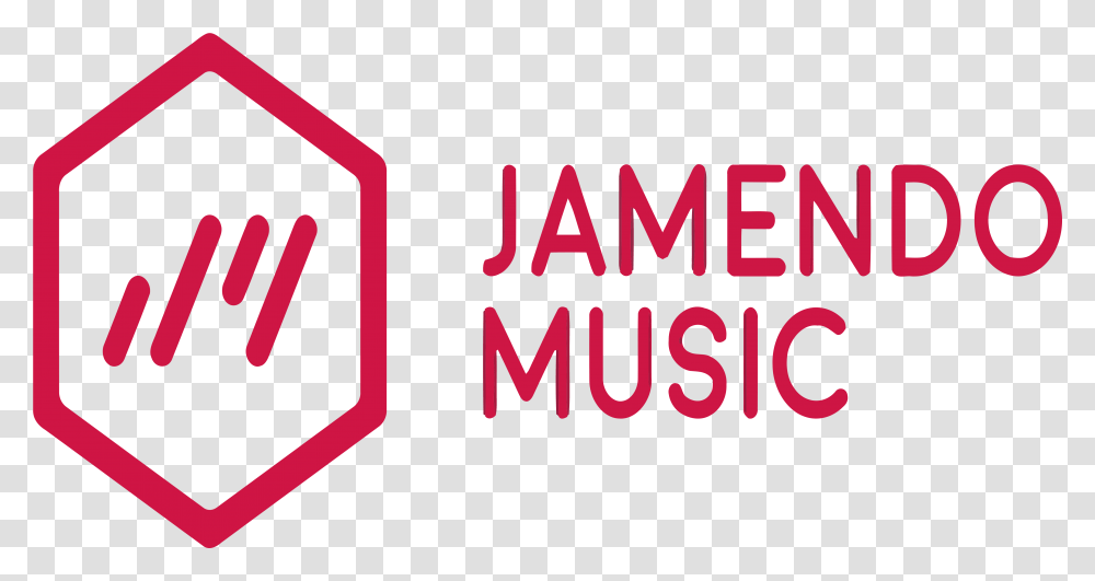 Jamendo Music Jamendo Music Logo, Text, Alphabet, Symbol, Word Transparent Png