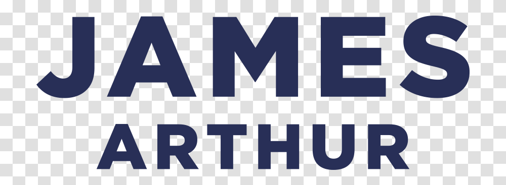James Arthur You Re Nobody Til Somebody James Arthur Logo, Text, Word, Alphabet, Label Transparent Png