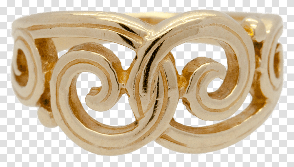 James Avery Gentle Wave Gold Ring, Rug, Accessories, Accessory Transparent Png