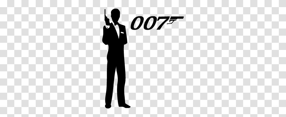 James Bond, Nature, Outdoors, Astronomy, Outer Space Transparent Png