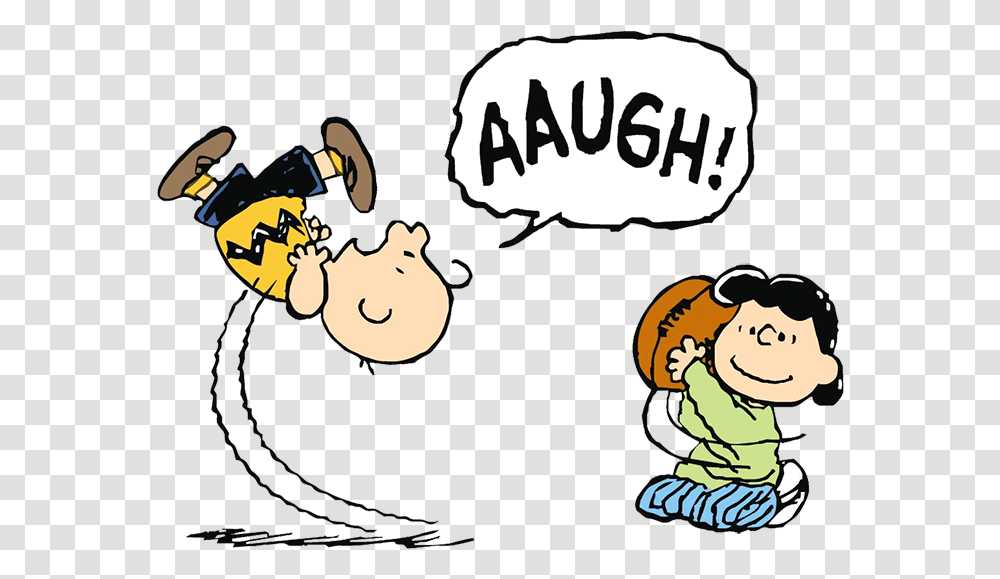 James Burgos Charlie Brown And Lucy Football Meme, Person, Human, Photography, Photographer Transparent Png