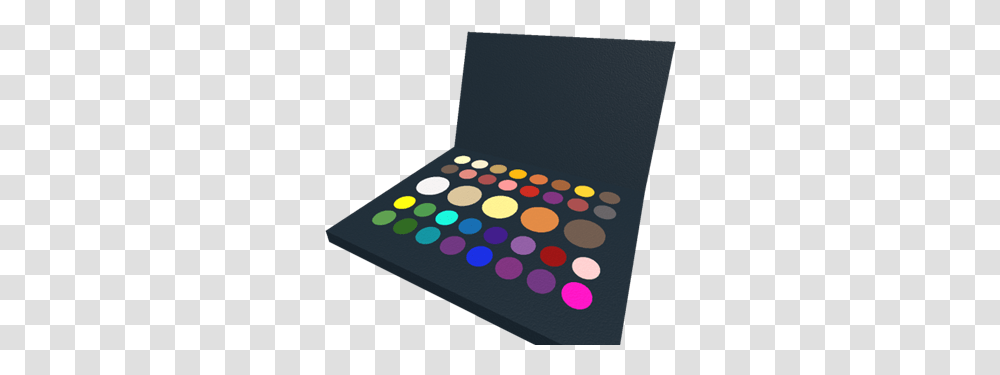 James Charles X Morphe Pallete Roblox Eye Shadow, Rug, Paint Container, Palette, Electronics Transparent Png