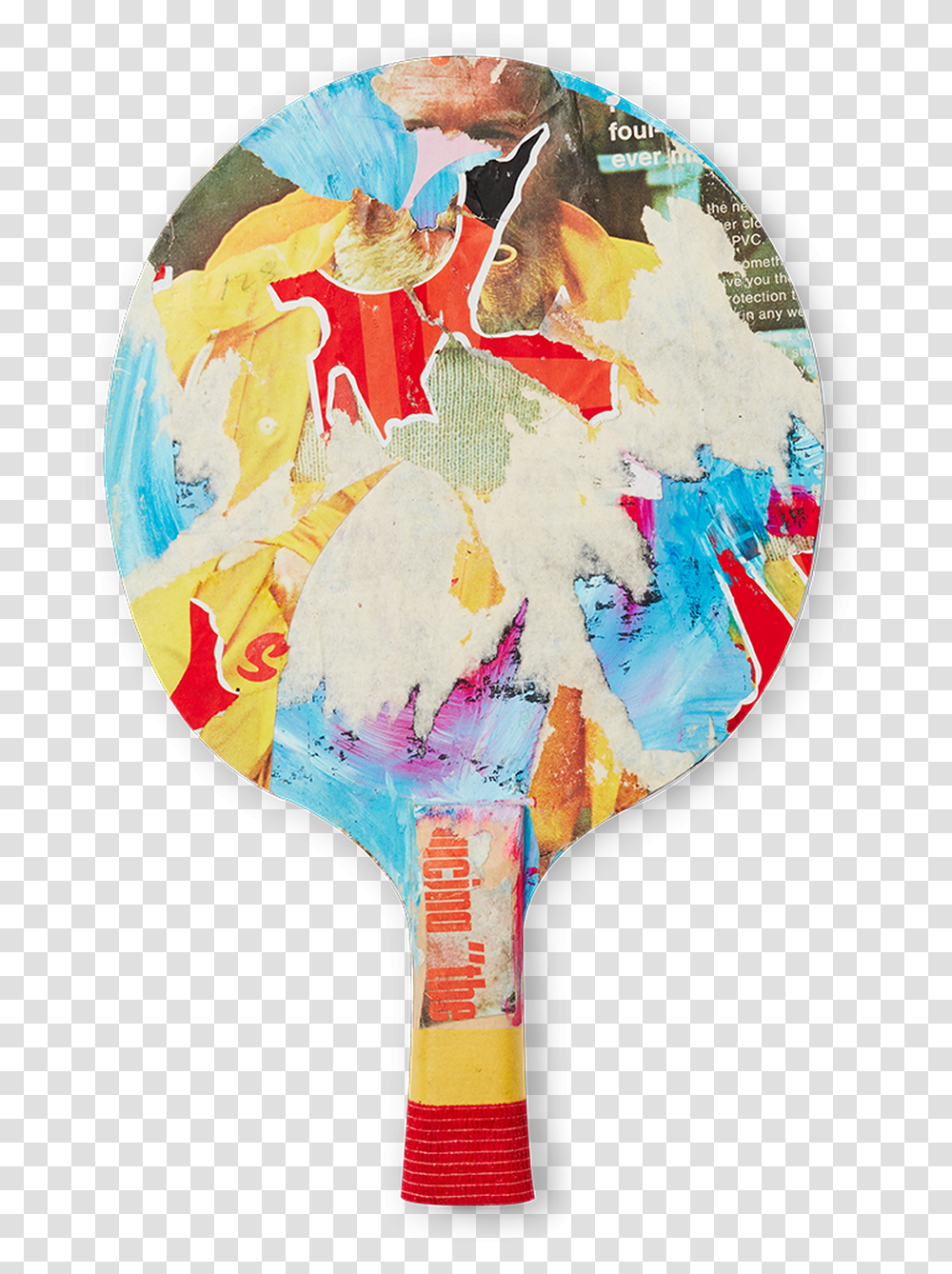 James Dawe Table Tennis Paddle, Meal, Food, Painting Transparent Png