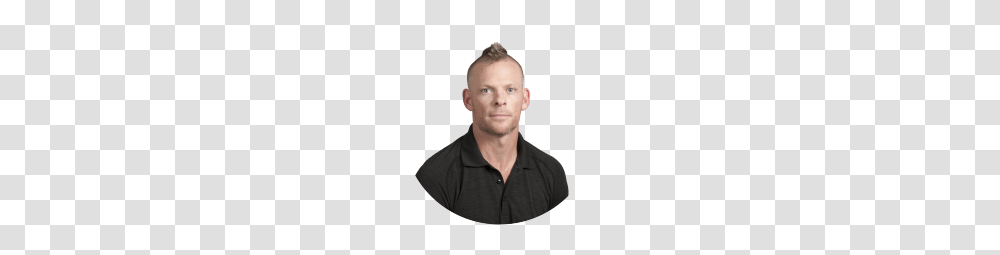 James Driscoll Tour Profile, Person, Human, Face, Head Transparent Png