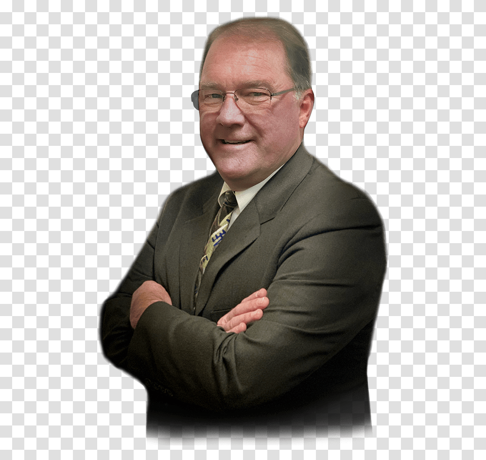 James E Latimer, Tie, Accessories, Person Transparent Png