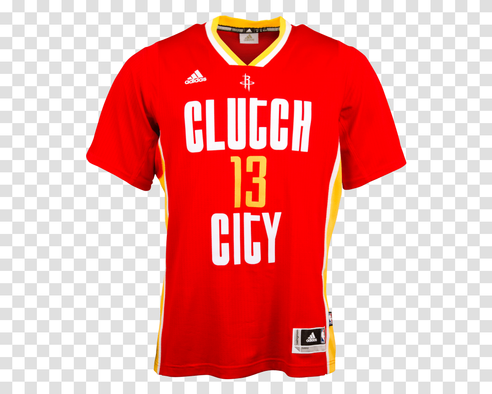 James Harden Clipart Abs Cbn Shirt Family Is Love, Apparel, Jersey, T-Shirt Transparent Png