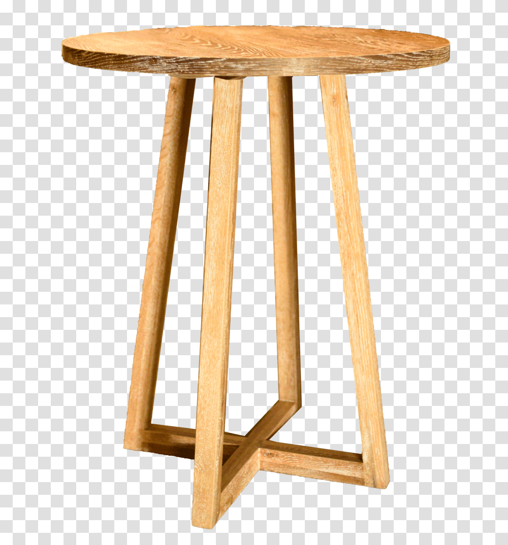 James High Top Cocktail Party End Table, Furniture, Bar Stool, Chair, Stand Transparent Png