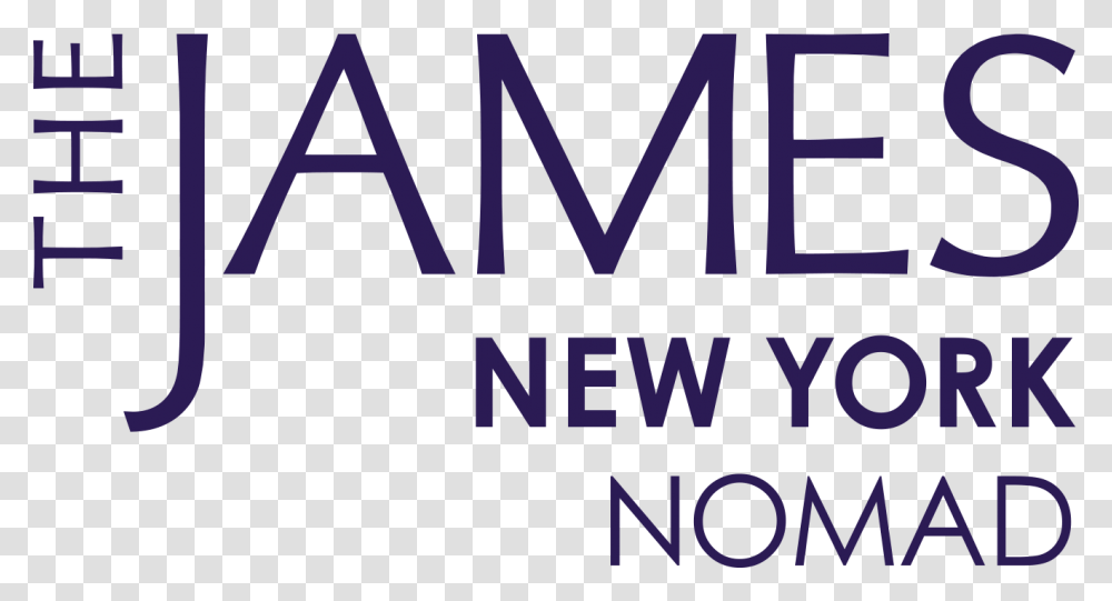James Hotels Nomad Logo James Hotel Chicago, Gray, World Of Warcraft, Grand Theft Auto Transparent Png