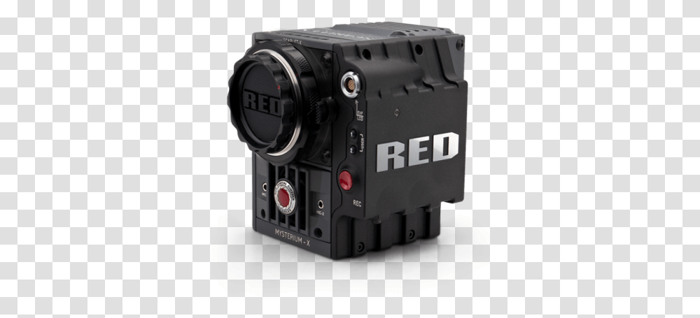 James Millar's Blog Red Epic Dragon, Camera, Electronics, Video Camera, Digital Camera Transparent Png