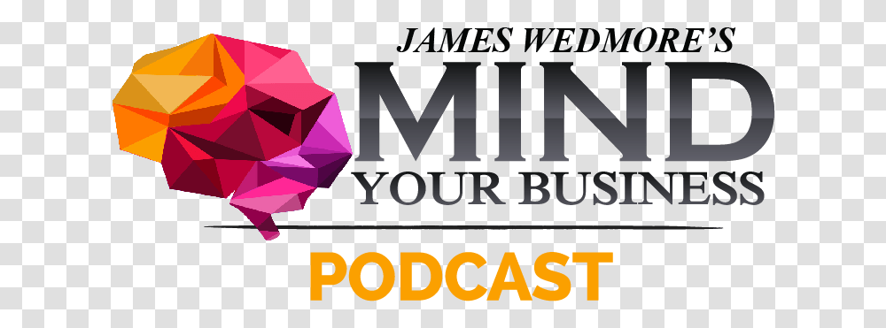 James Wedmore Mind Your Business Podcast, Diamond, Gemstone, Jewelry, Accessories Transparent Png