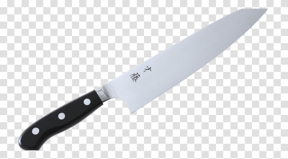 Jamesjacay Chef Knives, Knife, Blade, Weapon, Weaponry Transparent Png