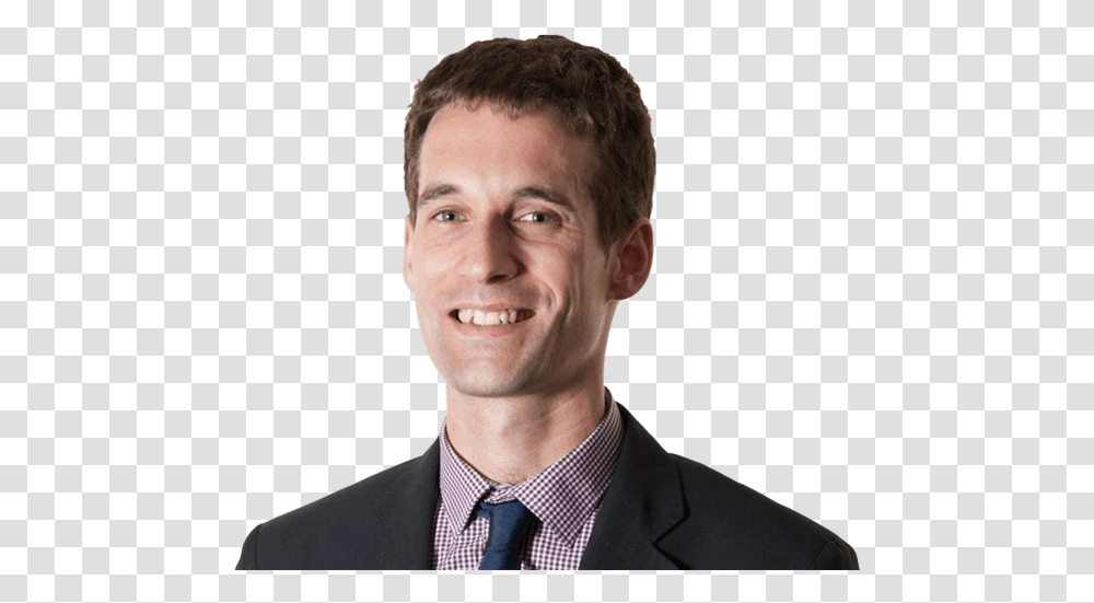 Jamesmountford Michael Lynton, Person, Tie, Accessories, Head Transparent Png