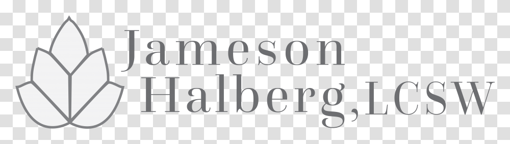 Jameson Halberg Lcsw Your East Anglian Wedding, Alphabet, Number Transparent Png