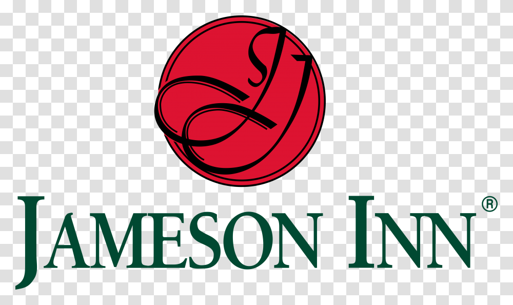 Jameson Inn Logos Download, Trademark, Alphabet Transparent Png