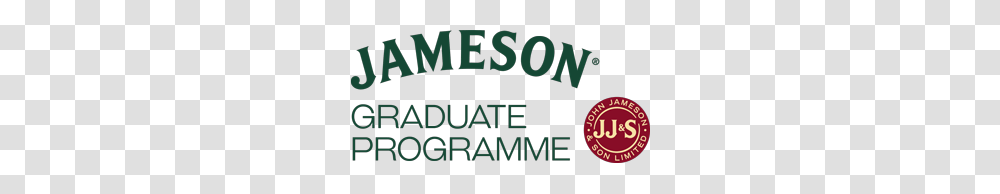 Jameson International Brand Ambassador Graduate Programme, Word, Alphabet, Paper Transparent Png